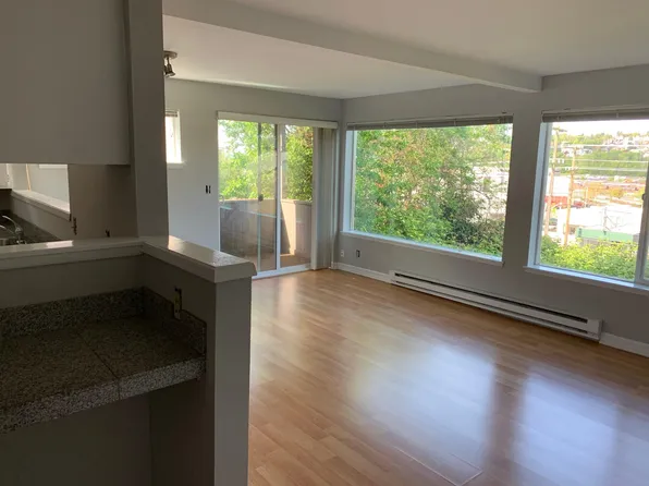 2243 14th Ave W APT C, Seattle, WA 98119