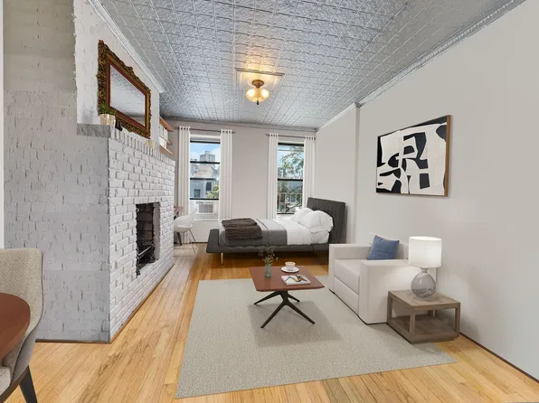 22 Cornelia Street image 1 of 7