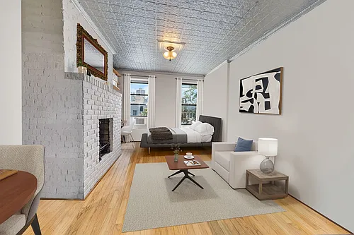 22 Cornelia St #14 Photo 1