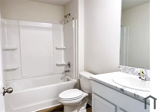 10132 Brushy Creek Pl — Photo 16