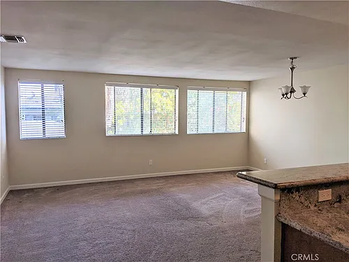 17330 Chatsworth St #9 Photo 1