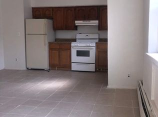 4025 Barnes Ave, Bronx, NY 10466