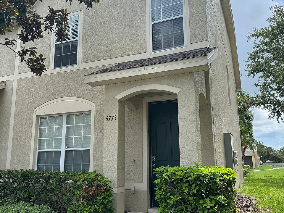 1st image of 6773 47th Ln N