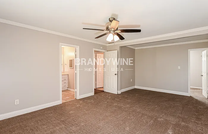 883 Timbervale Ln — Photo 13