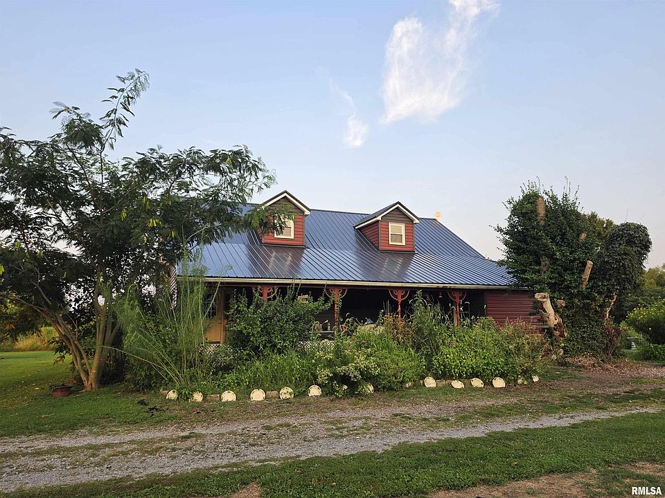 1st image of 24177 Corinth Rd
