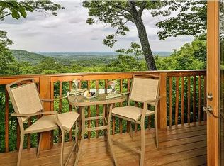 2340 Panther Way, Sevierville, TN 37876