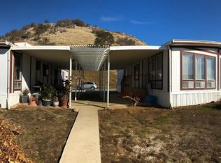 40020 Clover Ln, Squaw Valley, CA