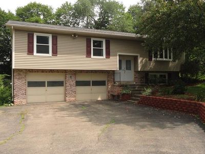 4003 Ridgemont Dr, Gibsonia, PA, 15044