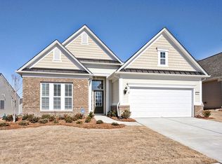 4018 Murray St, Fort Mill, SC 29707