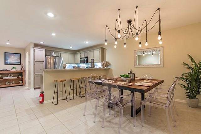 1st image of 106 E Campeche St #4B