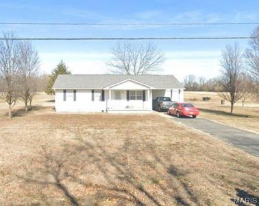 2177 County Highway 450, Sikeston, MO, 63801