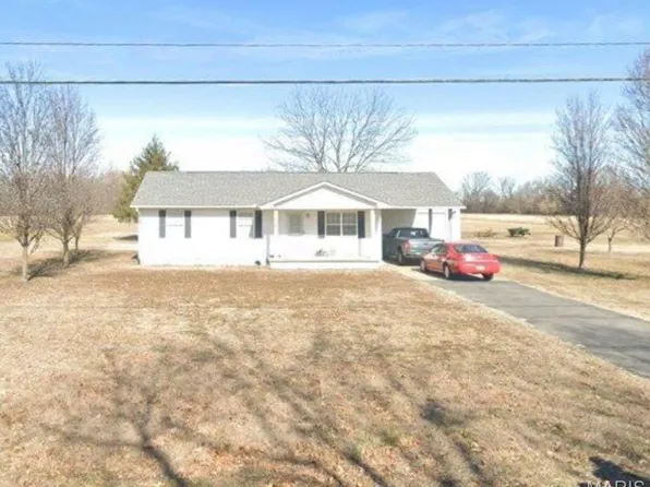 2177 County Highway 450, Sikeston, MO 63801