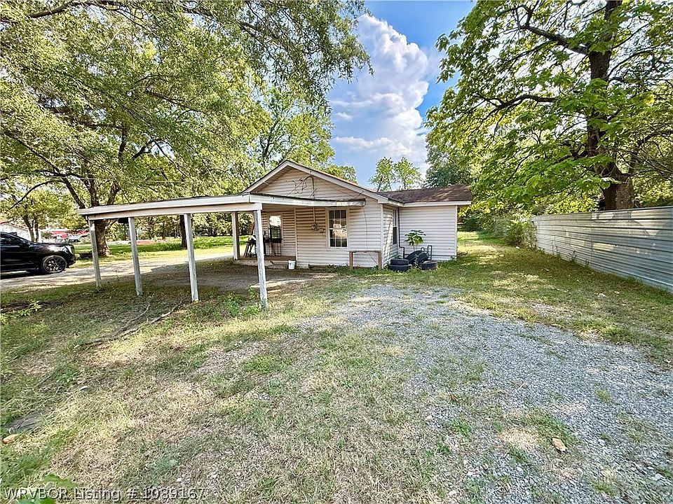 1st image of 105 Witteville Rd