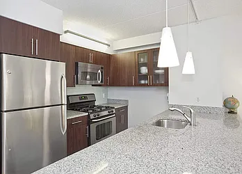 Rented by Sapo Group