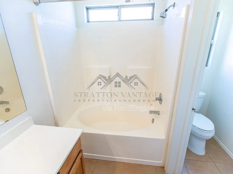 21162 E Aspen Valley Dr — Photo 18