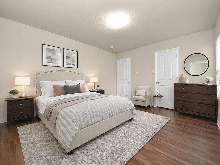 11014 Cape Rise Trl — Photo 25