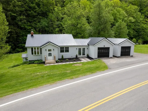 1398 State Route 51, Ilion, NY 13357