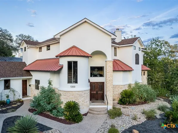 1300 Bluff St, Austin, TX 78704