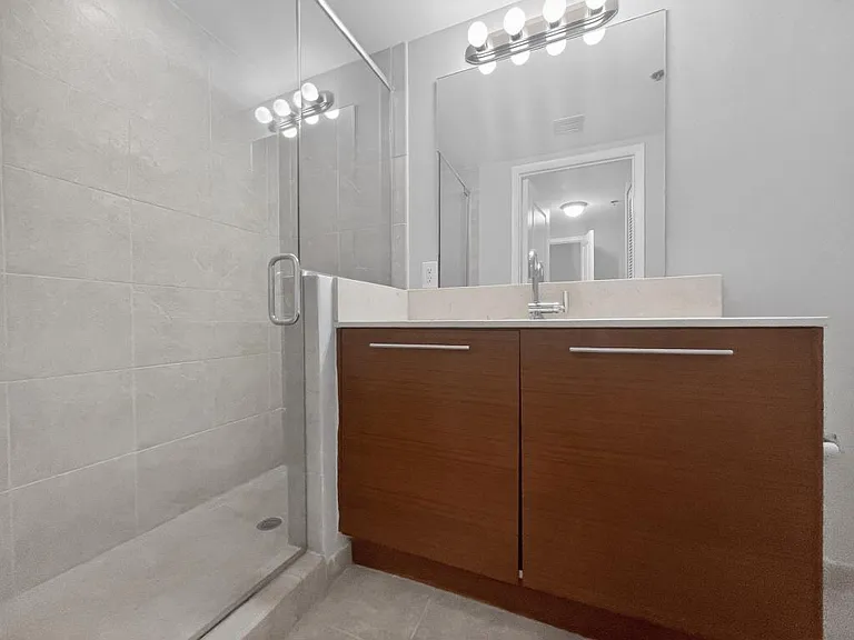 2681 N Flamingo Rd #902S — Photo 41