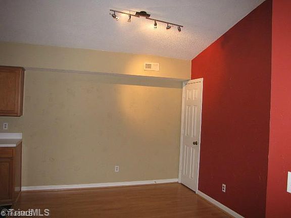 5th image of 5701 Battery Ct Unit F