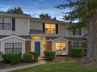7918 Falcon Rest Cir, Raleigh, NC 27615
