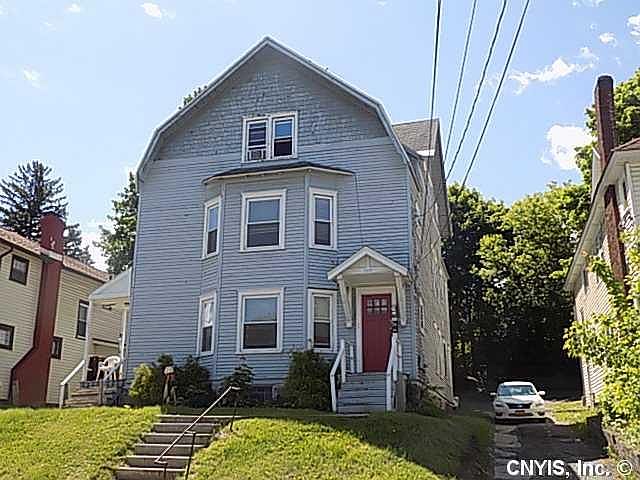 2nd image of 1833-35 Bellevue Ave