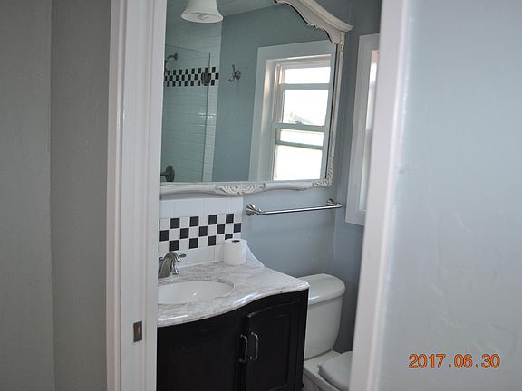 5th image of 4954 Cresita Dr