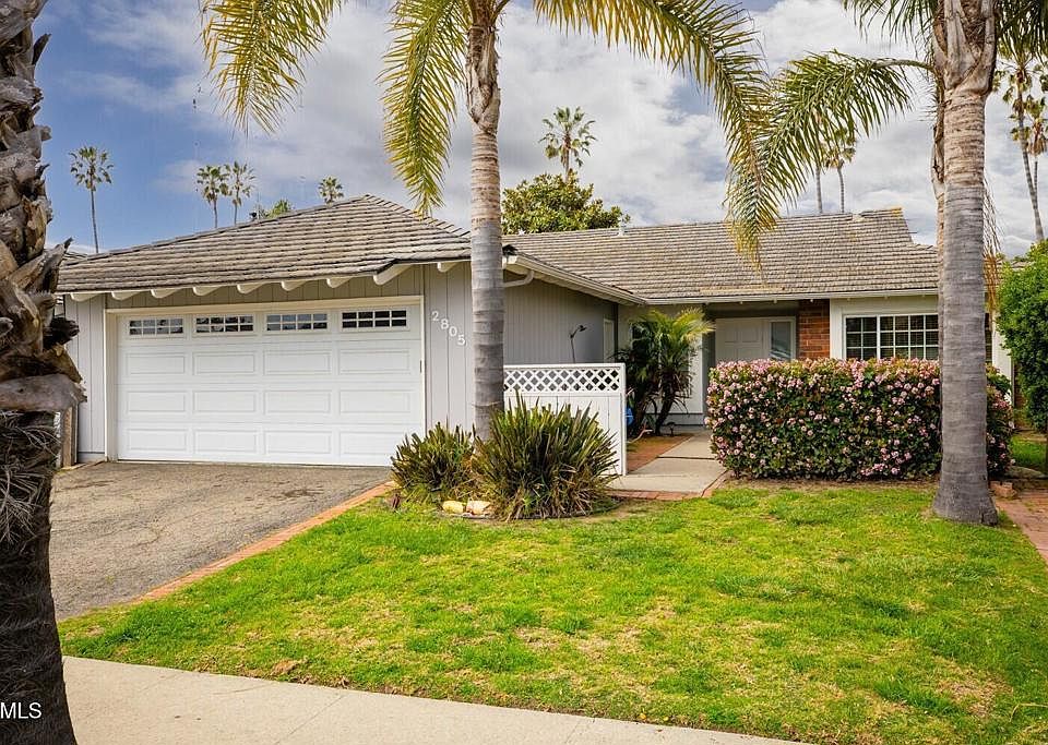 1st image of 2805 Sailor Ave
