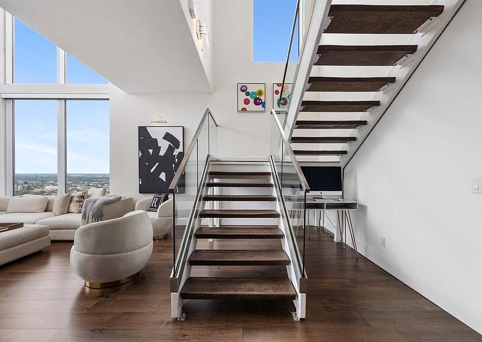 The Royalton Apartments Houston, TX Zillow