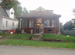 1st image of 437 Morewood Ave