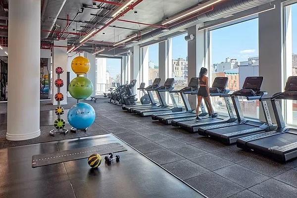 Rented by Owner | media 67