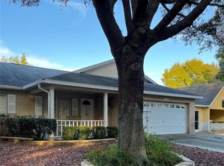 8959 SW 96th Ln UNIT B, Ocala, FL 34481