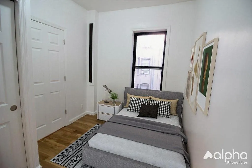 315 East 108th Street — Photo 2