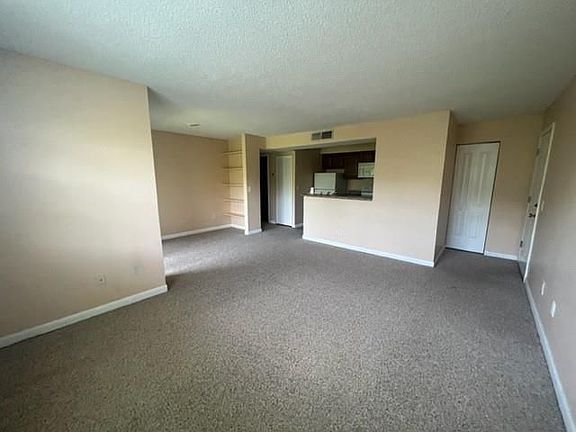 5th image of 1267 SW 46th Ave APT 2316