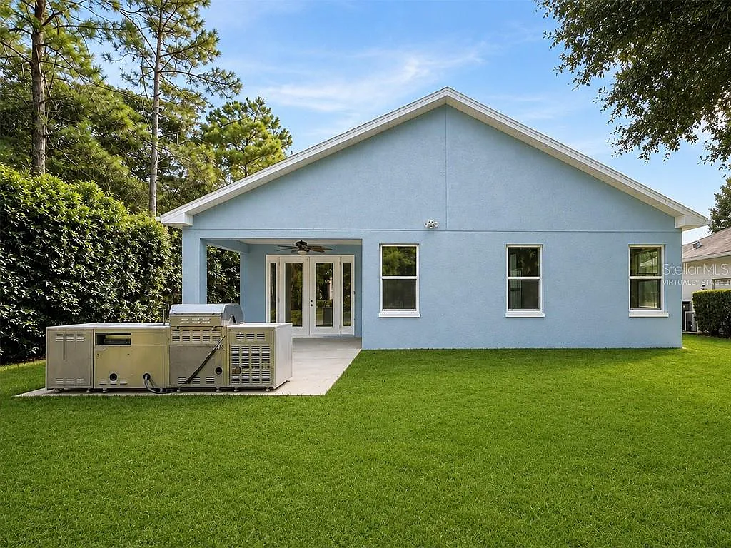 3 bed, 2.0 bath, 1684 sqft, $2,750 — Photo 4