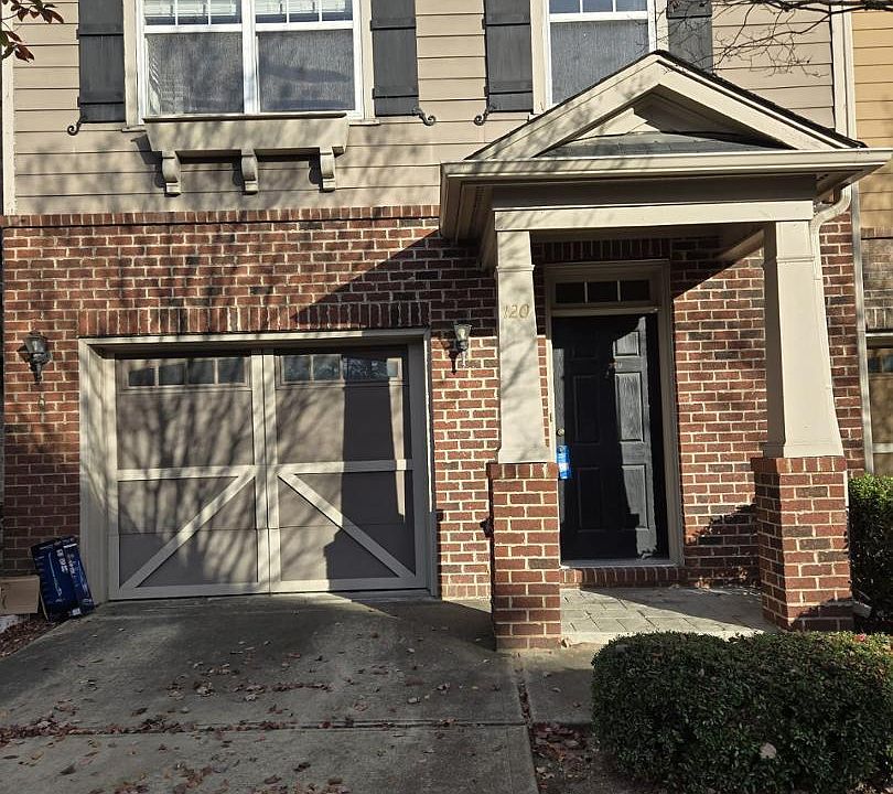 1st image of 120 Linden Park Ln