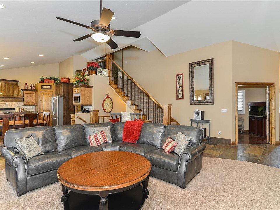 1st image of 5672 Muirwood Dr