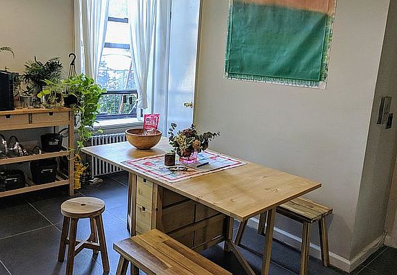 2nd image of 322 Bond St APT 3L
