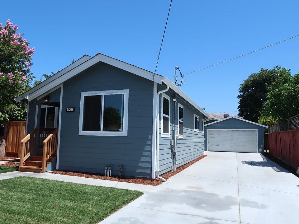 1st image of 184 Dale Dr