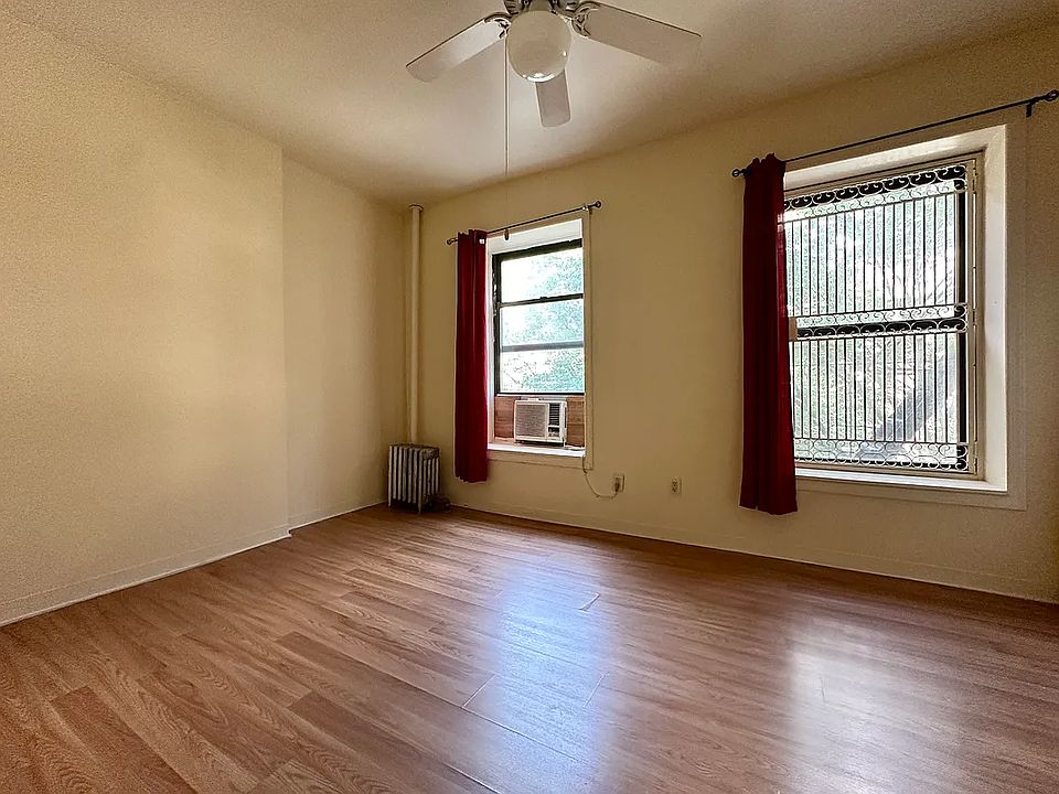 1st image of 434 E 75th St APT 3B