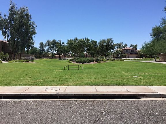 3rd image of 5413 W Angela Dr