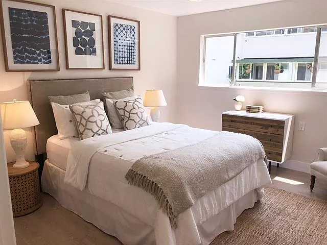 14225 Lora Dr #21 — Photo 9