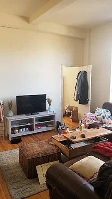 Rented by Citi Habitats | media 8