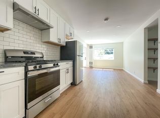 (Undisclosed Address), Felton, CA 95018