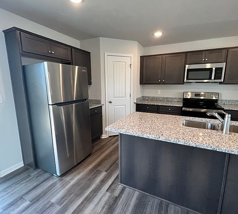 719 Connor-21_07242023