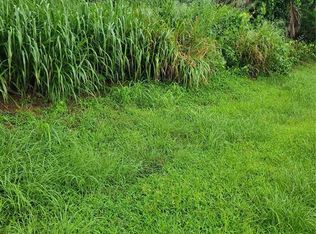 929 Devon Ave #10, Sebastian, FL 32958