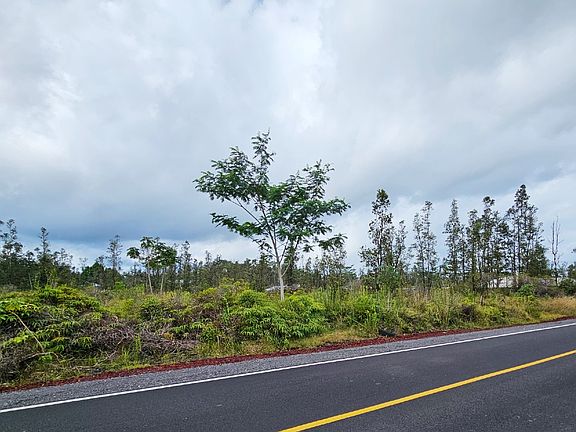 2nd image of Kuhio Dr Lot 20