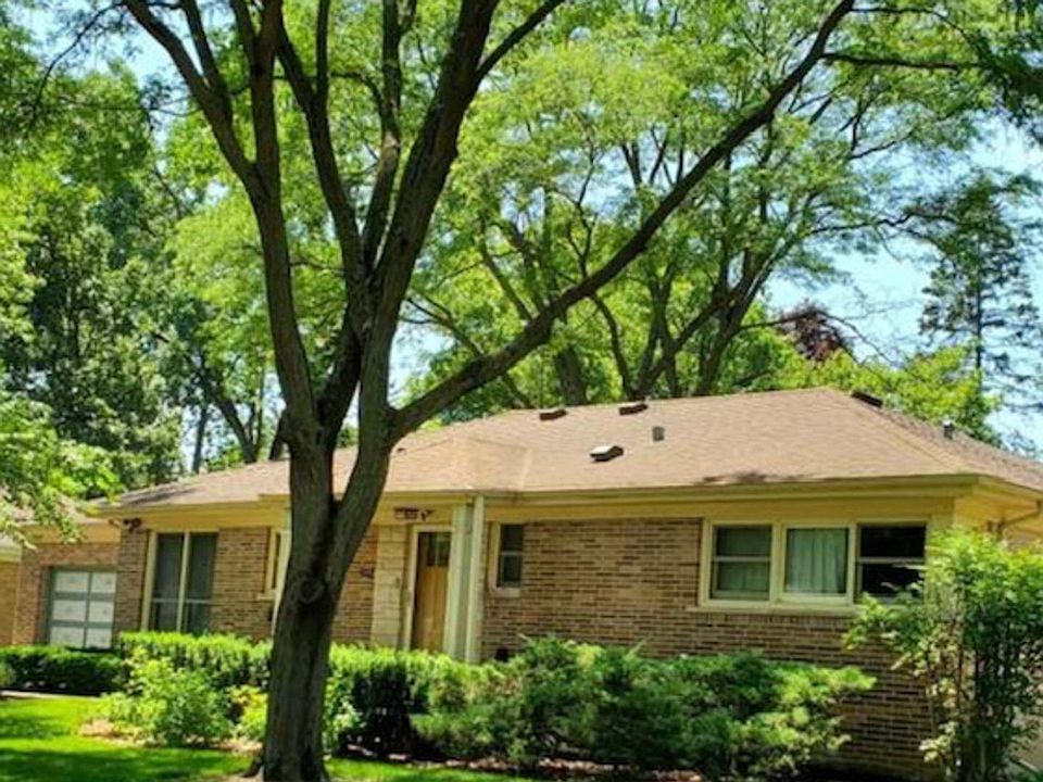 1st image of 1216 Wendy Dr #1