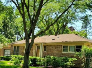 1216 Wendy Dr #1, Northbrook, IL