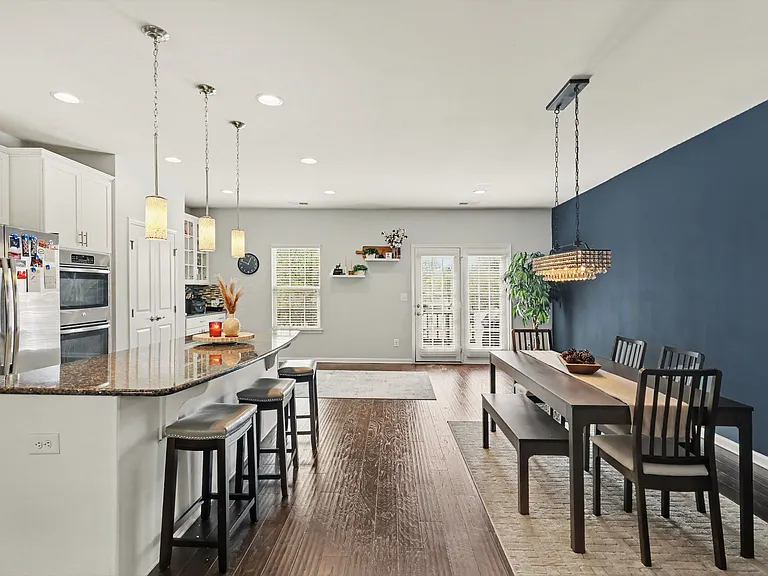 4011 Zilker Park Dr #1 — Photo 6